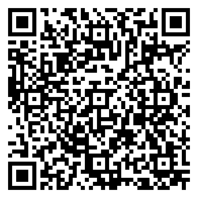 QR code 54326970100000