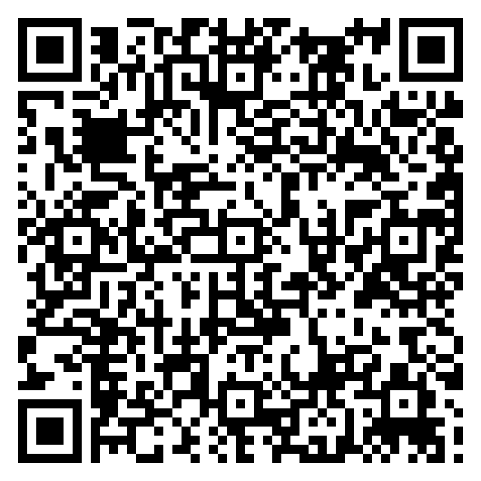 QR code 26003208500000