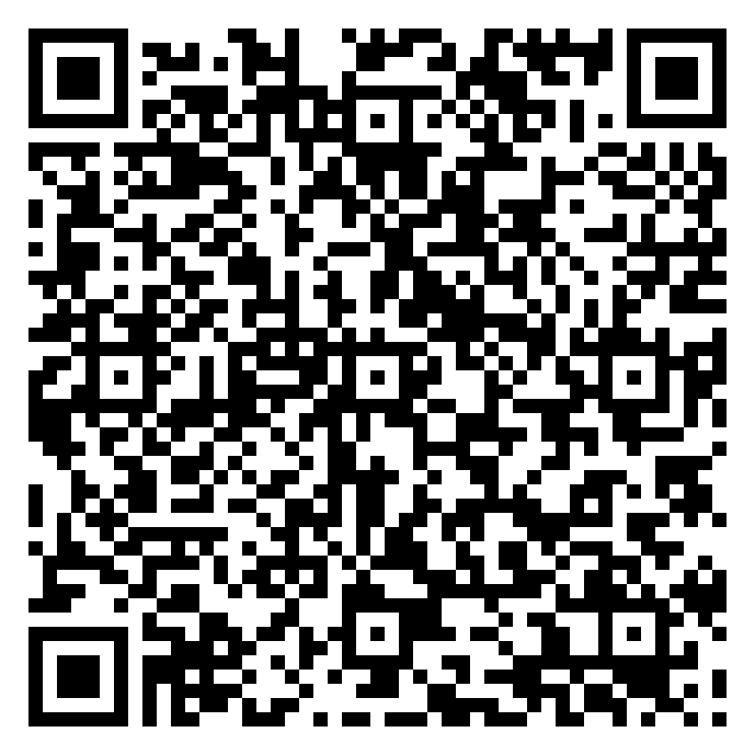 QR code 52507676100000