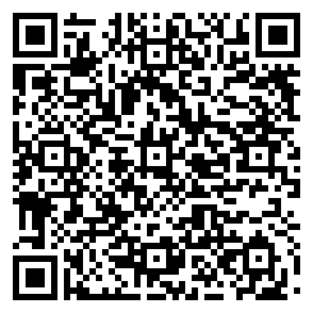 QR code 52306340600000