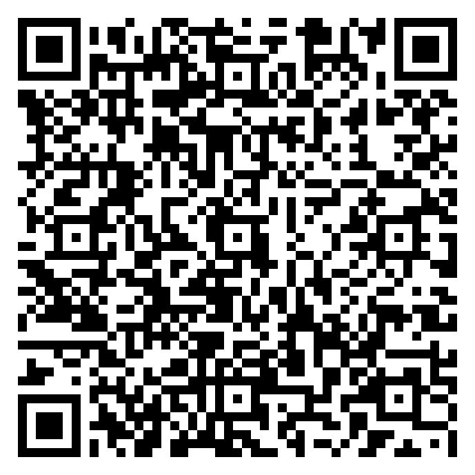QR code 38224128800000