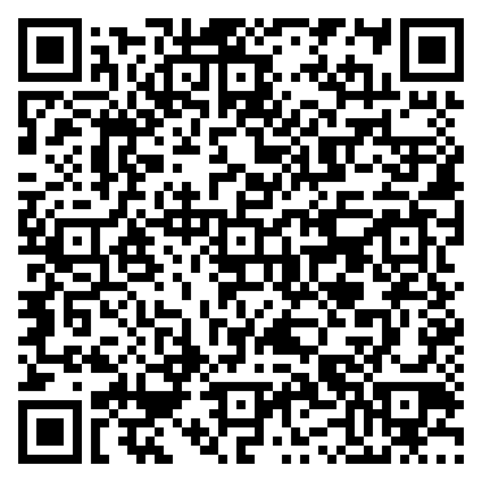 QR code 54134846000000