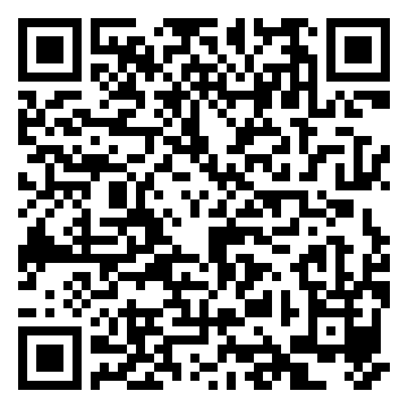 QR code 36400282400000