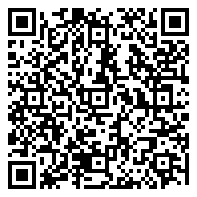QR code 32064667400000