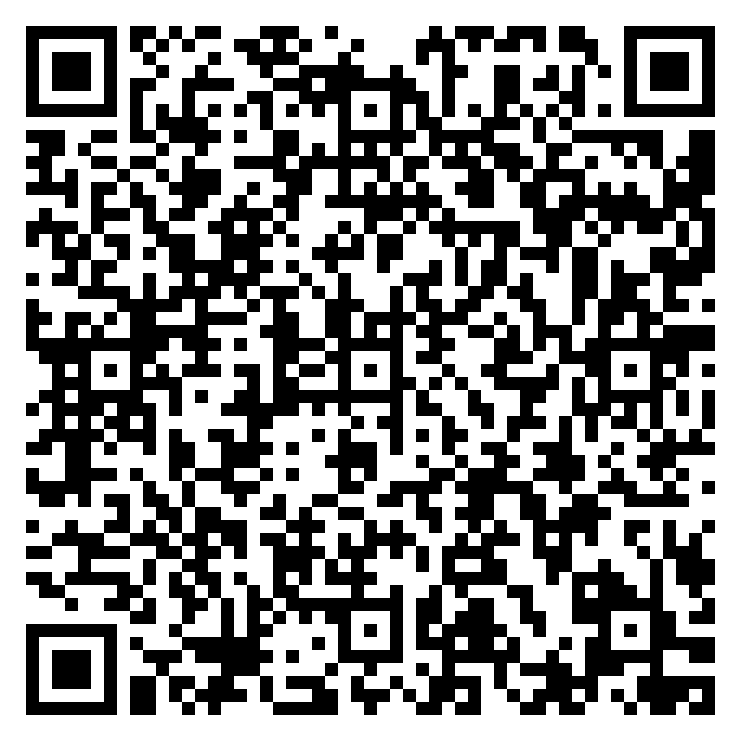 QR code 34059561300000