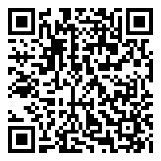 QR code 30250348600000