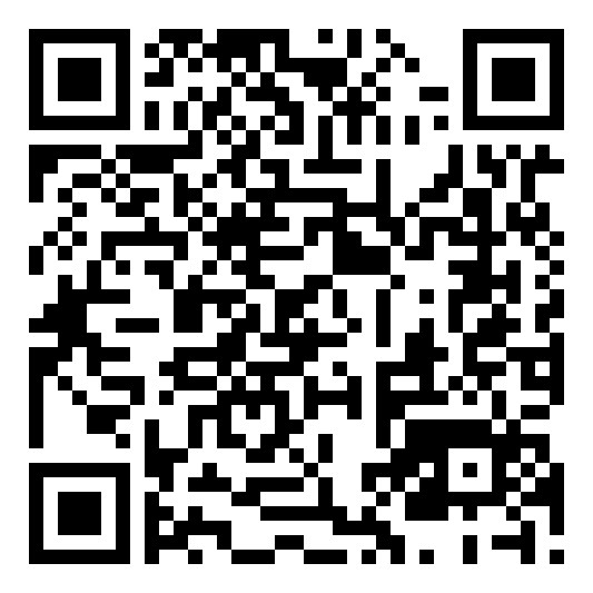 QR code 38594765200000