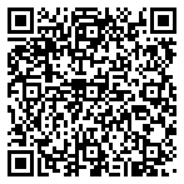 QR code 52935589000000