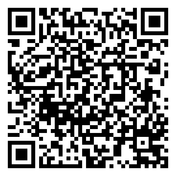 QR code 27375002800000