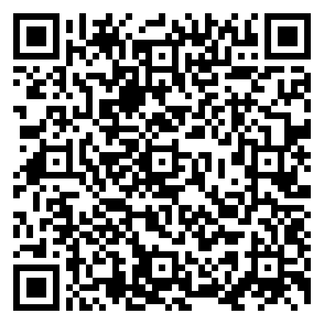 QR code 38344605800000
