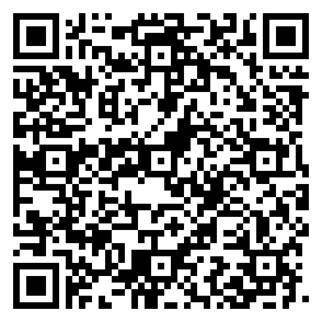 Fora Group Polska DAVID KING QR code QR code 36112425400000