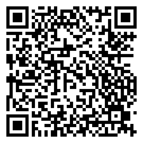 QR code 52426647100000