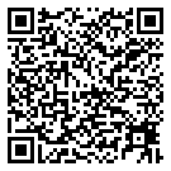 QR code 54078518700000