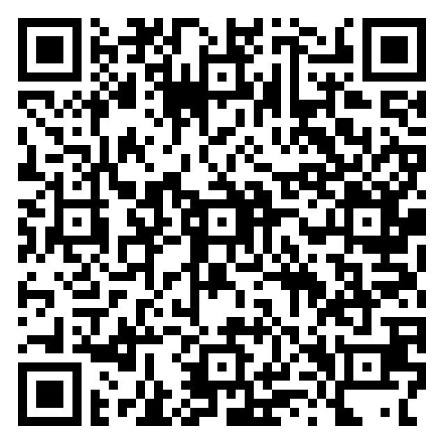 QR code 02086842100000