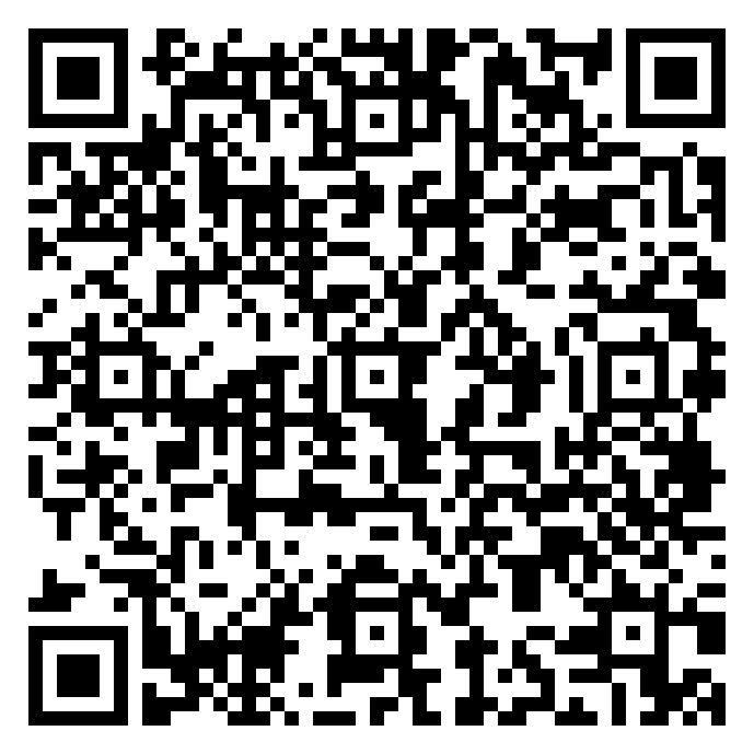 QR code 20031911000000
