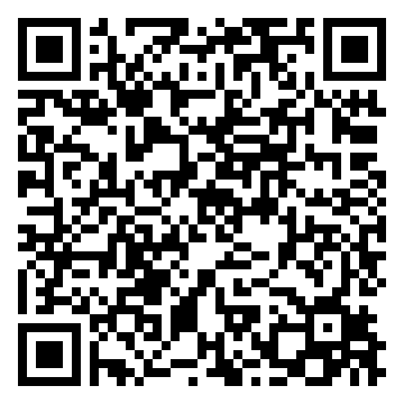 QR code 00140600000000