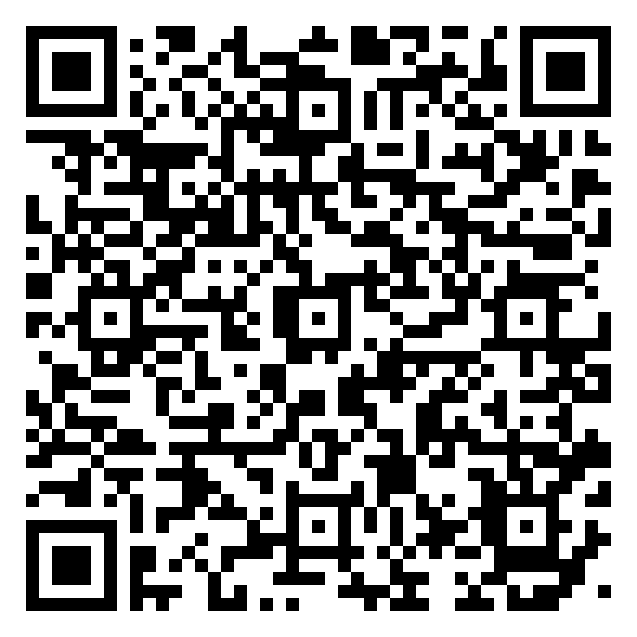QR code 38743317600000