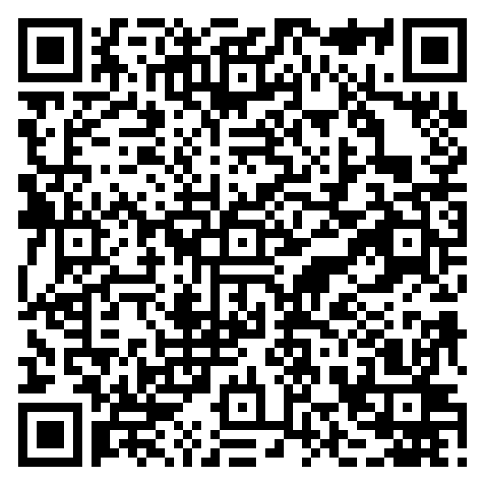 QR code 36496916000000