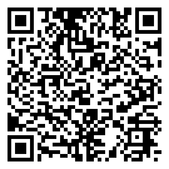 QR code 32138350900000