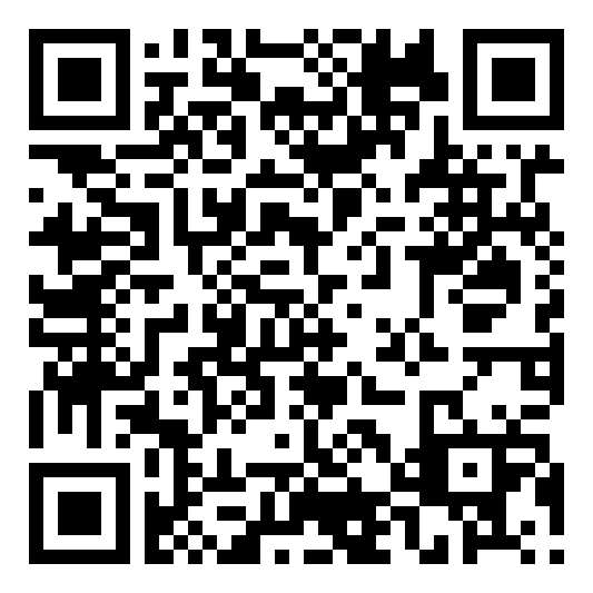 QR code 14591994300000