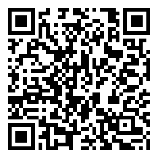 QR code 36886490700000