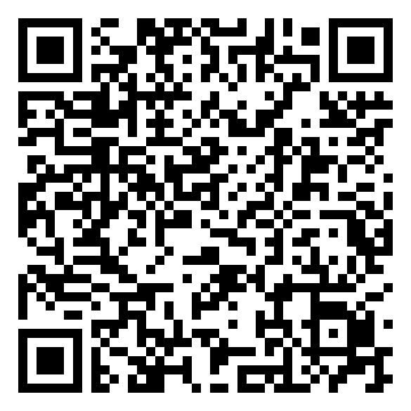 QR code 10050465400000