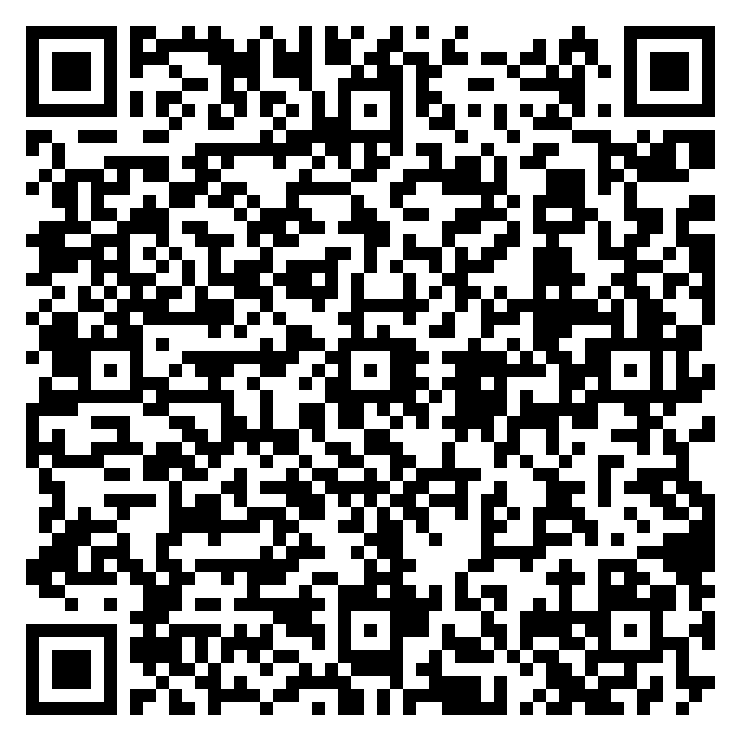 QR code 38945835800000