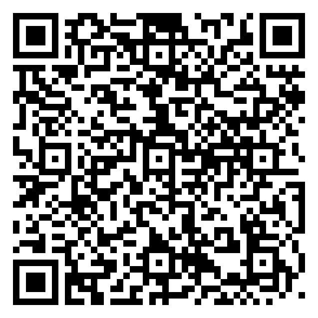 QR code 55065224800000