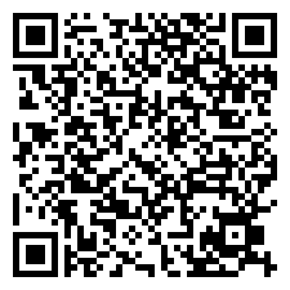 QR code 52111043200000