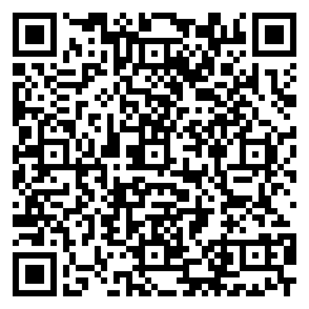 QR code 38583430400000