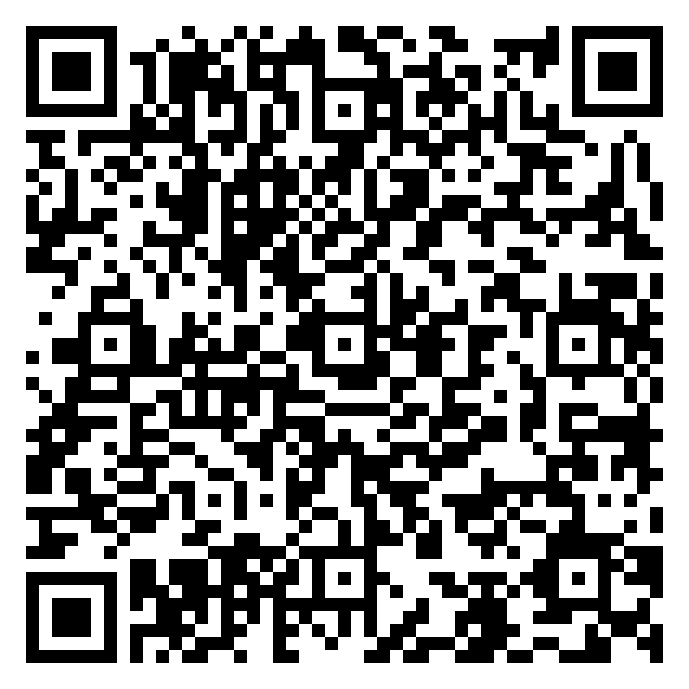 QR code 12010241400000