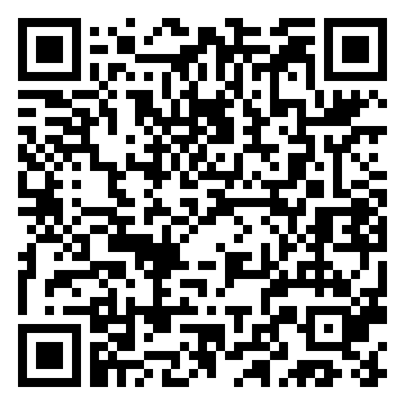 QR code 36230139100000