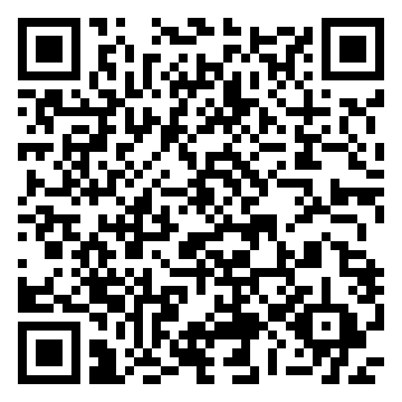 QR code 54197444700000