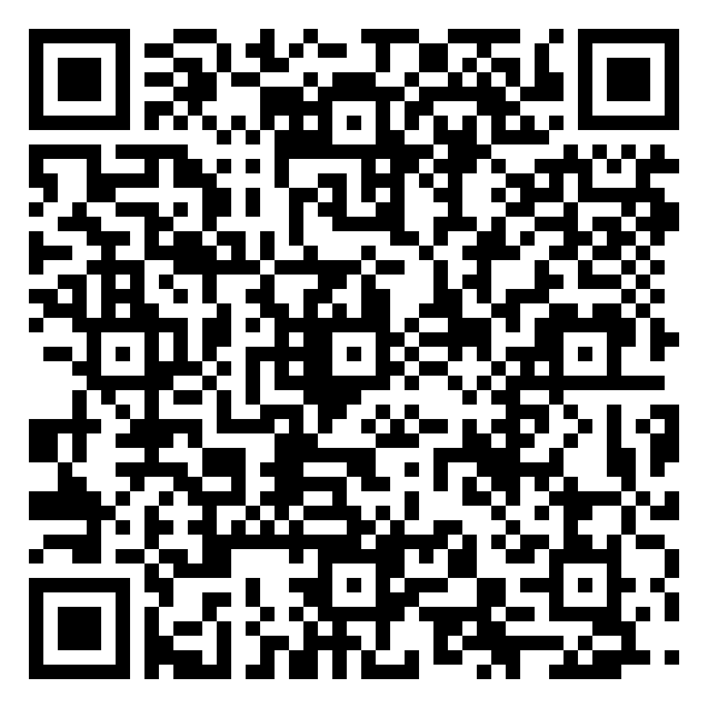 QR code 38651752800000