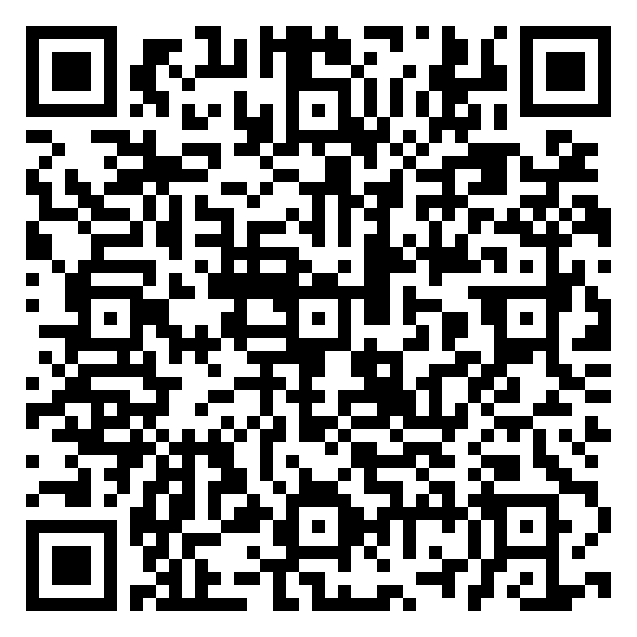 QR code 20002910900000