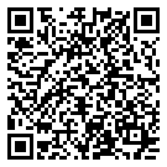 QR code 01092626700000