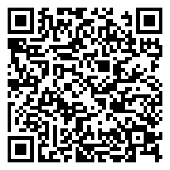 QR code 52459791400000