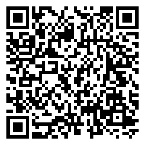 QR code 12106755900000