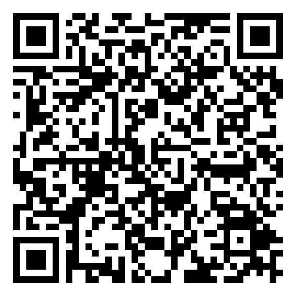 QR code 38300183000000
