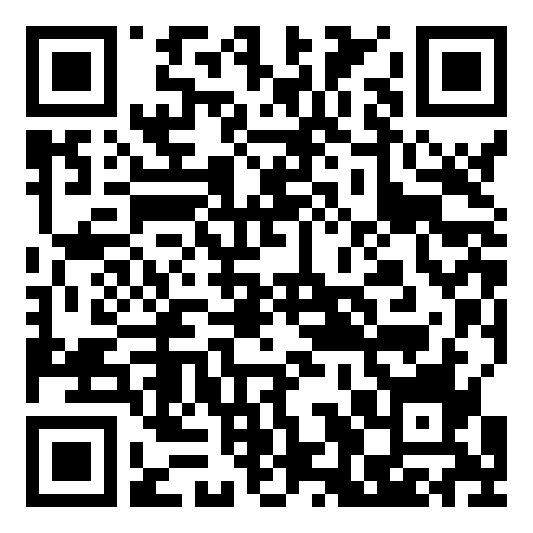 Forbire QR code QR code 54206793500000