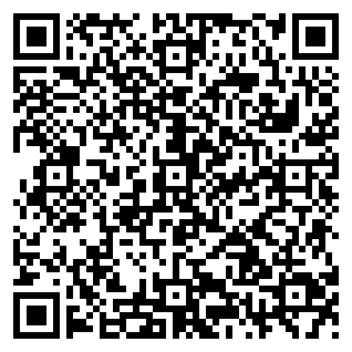 QR code 53238340800000