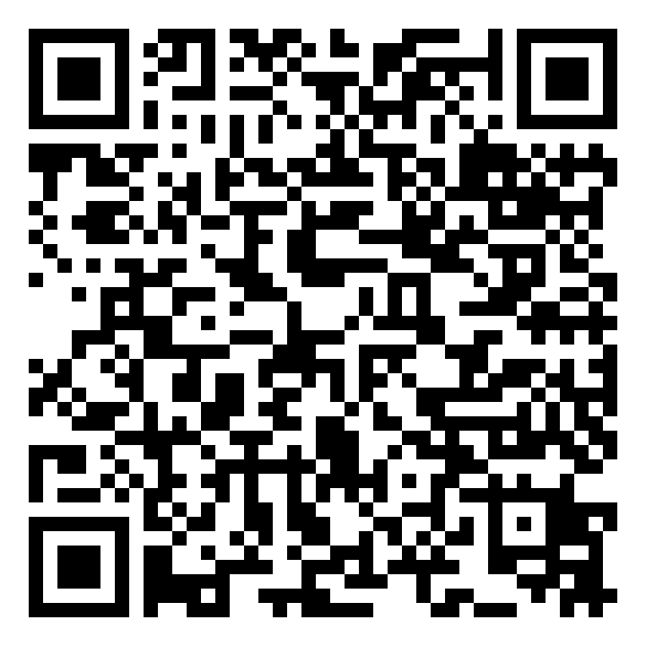 QR code 14586938100000