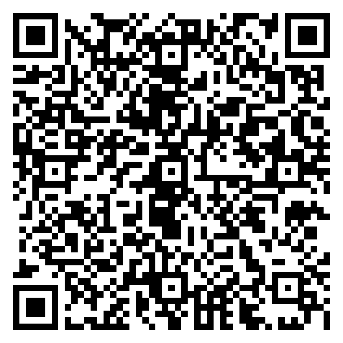 Forbis Services Maciej Kowalczuk QR code QR code 52079222800000
