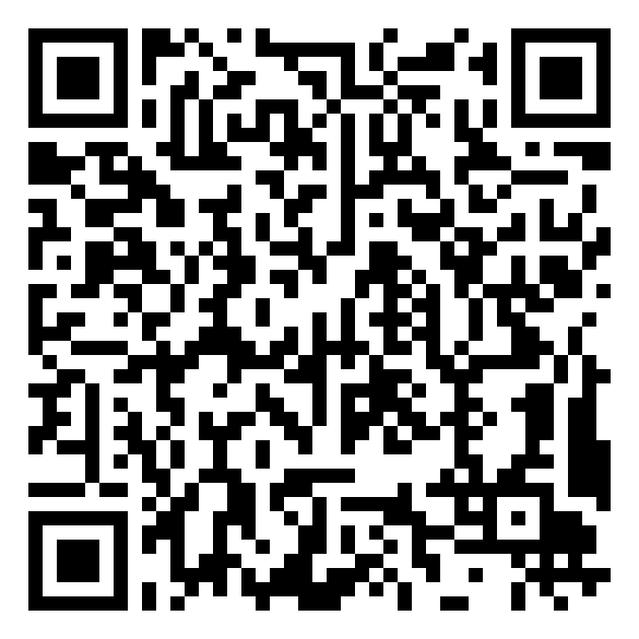 QR code 36258675500000