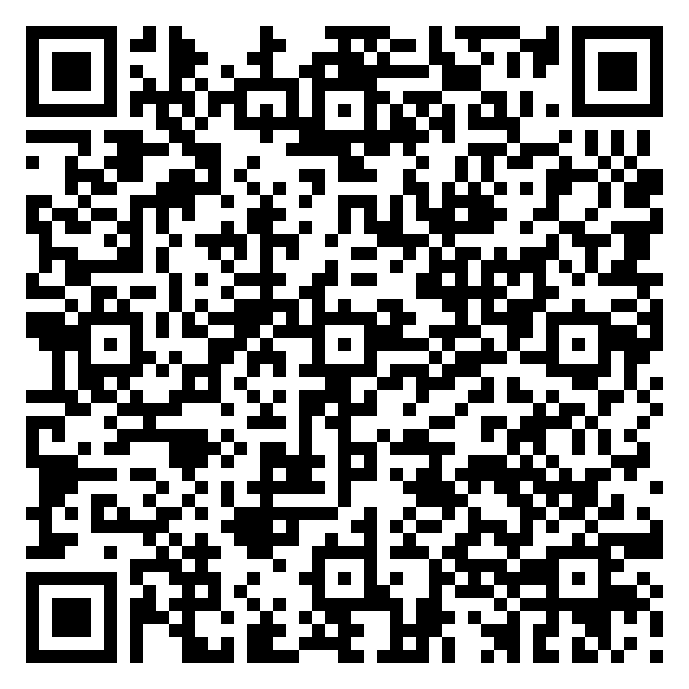 QR code 20017374000000