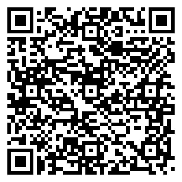 QR code 36035530700000