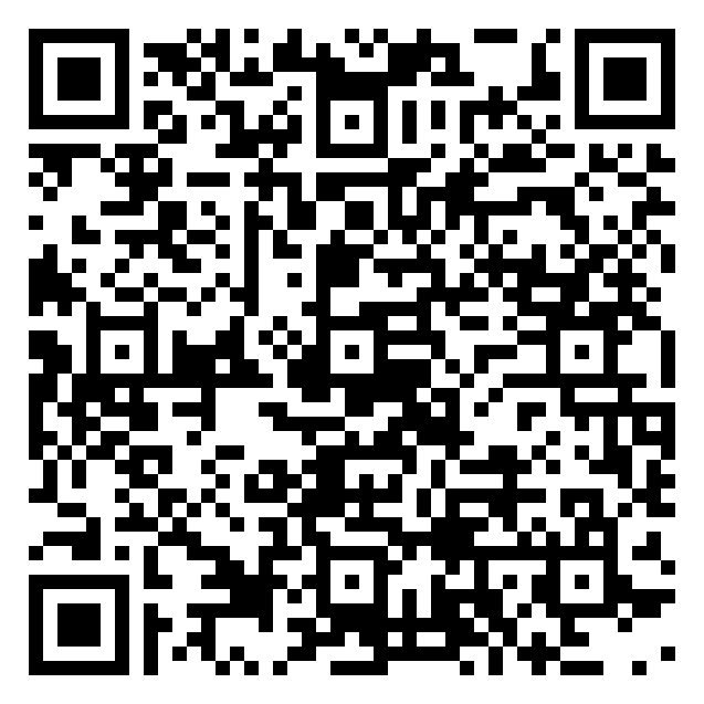 QR code 38426933900000