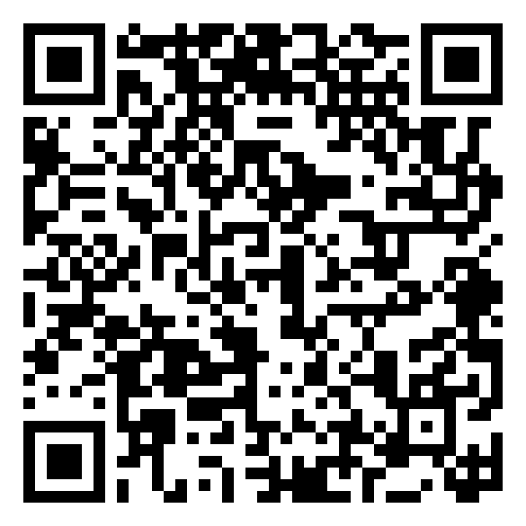 QR code 52864591700000