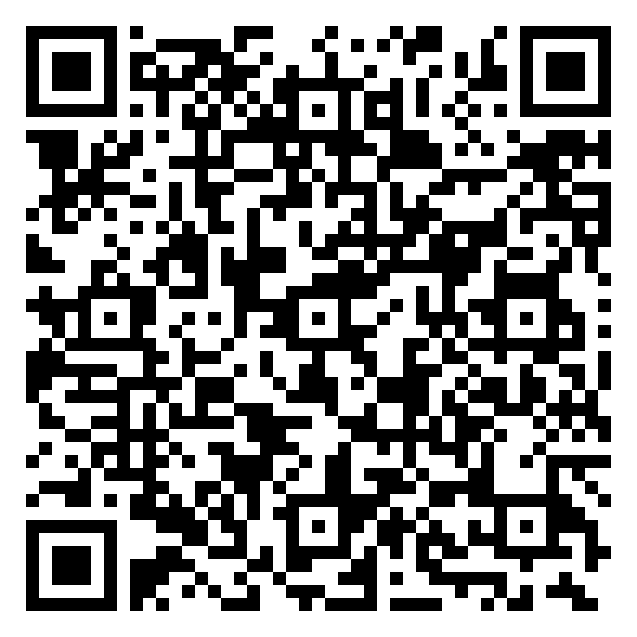 QR code 36324625700000