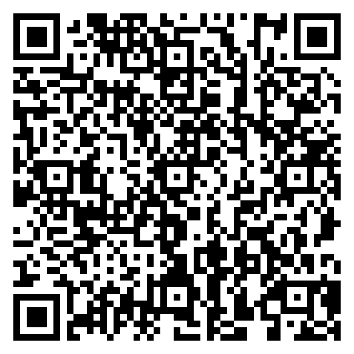 QR code 52808442000000